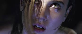 Requiem for a Dream' Ending: 'Ass to Ass' and Jennifer Connelly