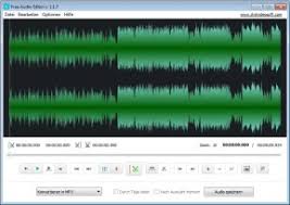 Mp3directcut ist eine freeware, um musikdateien verlustfrei cutten und splitten zu können. Mp3 Audio Musik Schneiden Bearbeiten Downloads Computer Bild