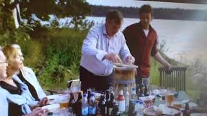 Maybe you would like to learn more about one of these? Jamie Oliver Enjoys Surstromming Mp4 Youtube