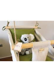 Ev dekorasyondan duyu terapi ürünlerine geniş ürün yelpazesi sunuyoruz. En Kullanisli Bebek Salincak Modelleri Welcome Baby