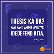 Each line on this list has the power to show her that you are, indeed, interested in an intimate relationship, one way or another. 29 Tagalog Pick Up Lines Ideas Pick Up Lines Tagalog Quotes Tagalog