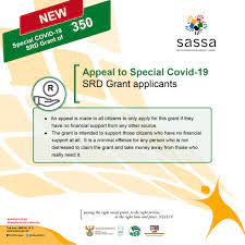 Sassa grant customer support request. Olvw7mwse 0kwm