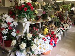 Shop blooms by the box for wholesale flowers for diy wedding bridal bouquets. Artificial Flower Store Cheaper Than Retail Price Buy Clothing Accessories And Lifestyle Products For Women Men