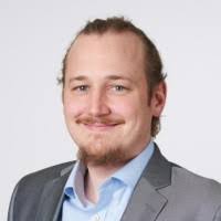 Mike Cundall Email & Phone Number