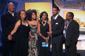 A page for describing characters: Will Smith And Rest Of Fresh Prince Of Bel Air Cast Pay Moving Tribute To Late Uncle Phil Actor James Avery The Independent The Independent