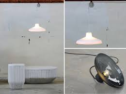 Evergreen En Lampekolleksjon I Blast Glass Med Et Klassisk Taljesystem Northern Lighting Interior Lighting Glass