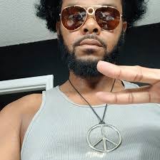 Bryan Sublett's Instagram, Twitter & Facebook