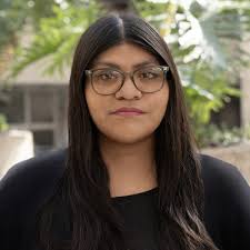 Personal administrativo