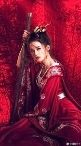 Pin De Kadir Sari Em Album Nil Uzerine Dusunceler Siir Gibi Gueixa Japonesa Tatuagem De Gueixa Arte Gueixa
