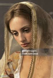 Gerardo Vera's Instagram, Twitter & Facebook