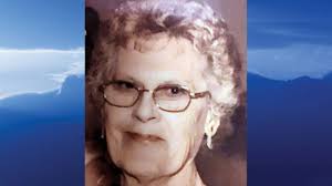 Eleanor (Puhalla) Lyden, Boardman, Ohio Obituary