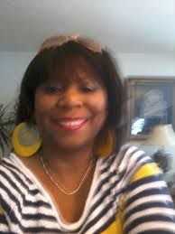 ERIC DICKERSON Obituary (2014)