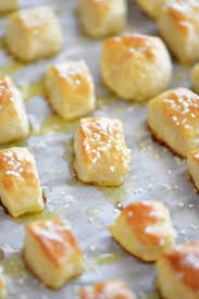 Pin On Food
