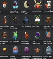 This is the bee swarm simulator egg hunt 2019 and how to get the flight of the bumble egg. Bee Swarm Leaks A Twitter Egg Hunt Progress V5 2 More