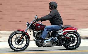 Pin On Bikes