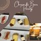 Cheese & Beer Pairing event image