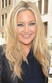 Kate Hudson Hairstyles Messy Stragith Haircut Pretty Designs Kate Hudson Hair Color Kate Hudson Hair Beautiful Hair
