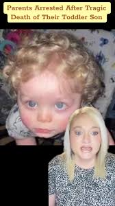 Garret Grayson Walton Hogan