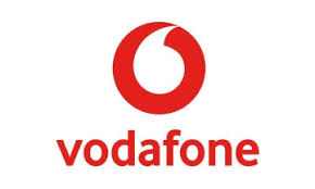 vodafone pillangó utca budapest