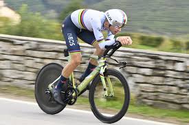 40.506 km/h moyenne de l'�preuve. Giro D Italie Troisieme Victoire D Etape Pour Filippo Ganna La Presse