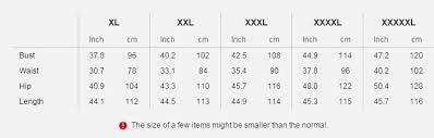 Available Sizes Xl Xxl Xxxl Xxxxl Xxxxxl Bust Cm Xl 96cm Xxl 102cm Xxxl 108cm Xxxxl 114cm Xxxxxl 120cm Midi Dress Party Blue Drapes Navy Blue Drapes