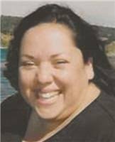 Kristine Weidner Obituary (1966