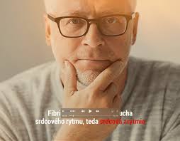 Martin Tomko in Banská Bystrica, Slovakia :: Behance