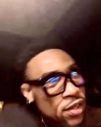 I don catch feelings… no be small tin!