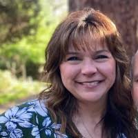 600+ "Berreth" profiles