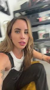 Stacie Puckett's Instagram, Twitter & Facebook