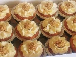 Muffins Grundrezept Von Mausehasel Chefkoch Grundrezept Rezepte Muffin Grundrezept