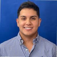 Bryan Valdez, MBA