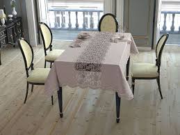 fransiz dantelli begonya masa seti fransiz dantelli begonya masa seti begonya renkler masa