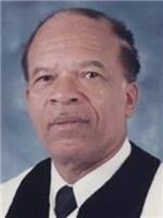 Job Stephens Obituary (2014)