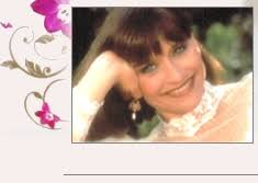 Designing Women Online