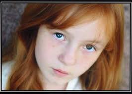 Phi Gamma Delta (Fiji) fraternity brothers