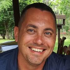 Gary Rome Email & Phone Number