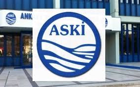Kayıtlı arıza kesinti bilgisi bulunamamıştır! Aski Musteri Hizmetleri Telefon Numarasi Musteritemsilcisi Co