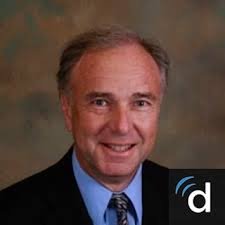 Dr. Ron S. Newfield, MD