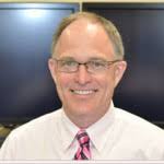 Dr. Russell Midkiff, MD, Diagnostic Radiology