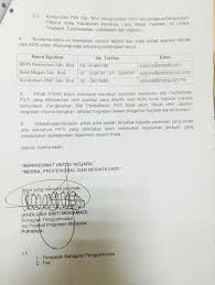 How do i legalize my illegal foreign workers (pati)? Rehiring Programme 2016 2016