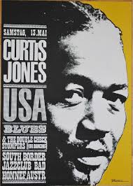 The New Vulgate: January 2018