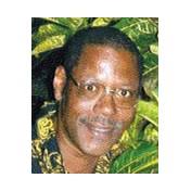 Search Jerome Noel Obituaries and Funeral Services