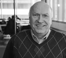 m a g a z i n e . c o n c o r d i a . c a U N I V E R S I T Y M A G A Z I N  E