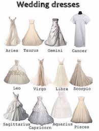 Wedding Dresses Zodiac Sign Zodiac Signs Zodiac Signs Sagittarius Zodiac Sign Fashion