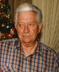 Ernest Dexter Hammond (1913-1988)