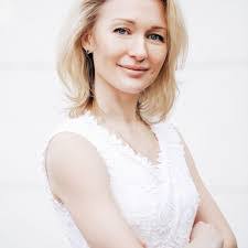 Richard Wittich's Instagram, Twitter & Facebook