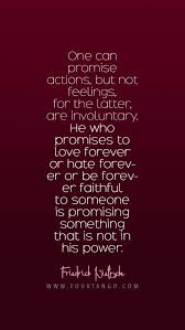 50 Friedrich Nietzsche Quotes About Love Quotes Love Happiness Relationship