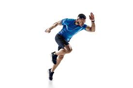 Meski jadwal kegiatan anda super padat, tidak ada alasan bagi anda untuk tidak . Mau Kurus Ini Olahraga Yang Membakar Kalori Paling Banyak Halaman All Kompas Com