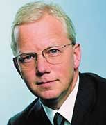 Pixelpark: Im Kreuzfeuer